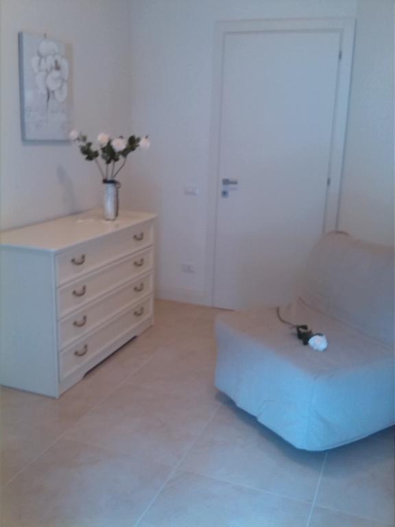 Fontana Vecchia Bed and Breakfast Atina Δωμάτιο φωτογραφία